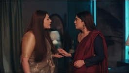 Barsatein - 5th October 2023